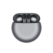 HUAWEI FreeBuds 4E 2024 True Wireless Bluetooth Earbuds