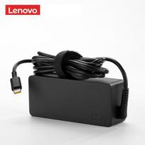Lenovo Original USB-C 65W Laptop Charger
