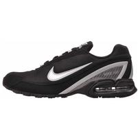 Nike Air Max Torch 3 Juodi 319116-011 41