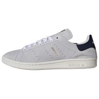 Adidas Originals x Everyone STAN SMITH Skateboard Shoes Unisex White JQ2120 42⅔