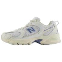 New Balance 530 Angora Dusk Shower Ice Blue Unisex U530NEA 40.5