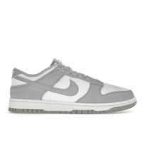 Nike Dunk Low Retro HF5441-105 43 white