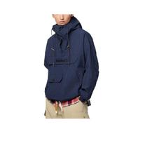 Timberland Tokyo Design Collective Madingas Patogus Striukė Unisex Striukė TB0A6J17E09 M blue