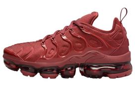 Nike Air VaporMax Plus 'Burgundy' FQ8878-661 37.5 brown