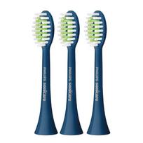Philips Electric Toothbrush Heads CN plug (adapter included)