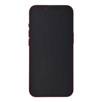 Apple iPhone 13 128GB (PRODUCT)RED (REMADE) 2Y