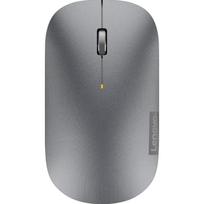 Lenovo Air Handle Silent Wireless Mouse