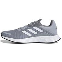 Adidas Duramo Sl 'Halo Silver' FY6680 43⅓ gray