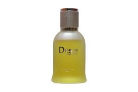 Evaflor, Desir, Eau De Toilette, For Men, 50 ml