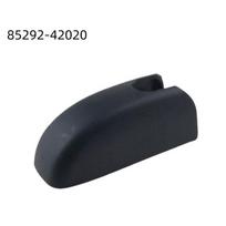 Rear Wiper Arm Cover for Toyota Highlander Yaris RAV4 85292-42020