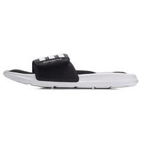 Adidas Superstar 5G šlepetės 'Core Black' AC8325 47