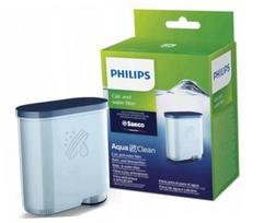 Vandens filtras PHILIPS SAECO AquaClean CA6903 ORIGINAL