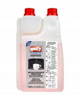Nukalkinimo skystis Puly Caff Espresso 1 l