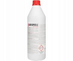 Valiklis ASCOR 1000 ml kavos aparatams Gaggia, Saeco, Faema, Rancilio