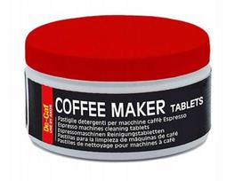 Kavos aparatų valymo tabletės AXOR Professional, 100 vnt.
