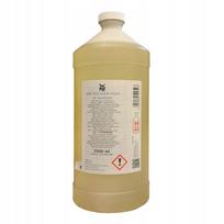 Pieno sistemos valiklis WMF AUTOCLEAN