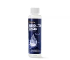 Pieninės sistemos valiklis durgol 250 ml