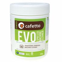 Kavos aparatų valiklis Cafetto EVO 500g
