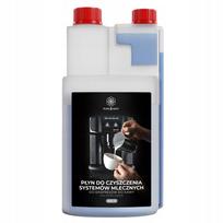 Pieno sistemos valymo skystis 1000 ml
