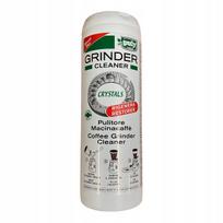 Malimo aparato kristalai BIO PULY GRIND CLEANER TUBE 405 g