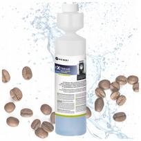 Pieno putų plakiklio valymo skystis HENDI NEW Milk Cleaner 1L