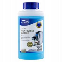 Valymo skystis pieno sistemai Aqualogis Latteo 250ml