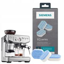 Nukalkinimo tabletės Siemens TZ80002B, 3 vnt.