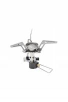 Turistinė viryklė FIRE-MAPLE Torch 2100W