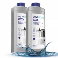 Pieno sistemos valymo skystis 2l