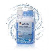 Skystis pieno putų sistemos valymui 1000 ml pro