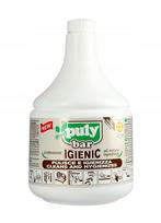 Dezinfekcinis purškiklis PULY BAR IGIENIC 1000 ml