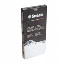Valymo tabletės Saeco 21001883 CA6704 (10 tab.)