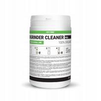 Malūnėlių valiklis Coffee Format Grinder Cleaner PRO 480 g