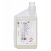 Pieno sistemos valiklis WMF Professional 1000 ml (3345340000)