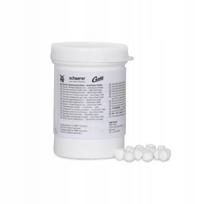 Valymo tabletės WMF AutoClean (3345504000) kavos aparatams