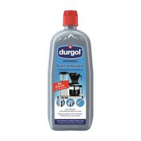 Kavos aparatų nukalkinimo skystis Moccamaster Durgol 750ml