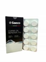 Valymo tabletės Philips Saeco CA6704, 10 vnt.