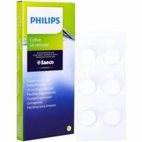 Tablečių valymo aparatas Philips CA6704/10, 6 vnt.