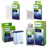 Universalus PHILIPS SAECO valymo rinkinys