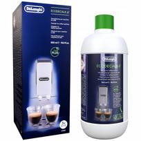 Kalkių šalinimo priemonė DeLonghi EcoDecalk 500 ml