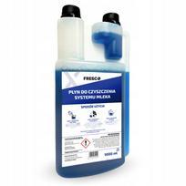 Pieno sistemų valymo skystis Fresco 1000 ml