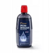Nukalkinimo priemonė Tchibo 603142 Durgol 400 ml