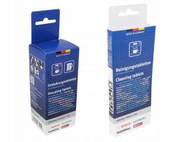 Valymo tabletės Bosch 311769 TCZ6001 TZ60001