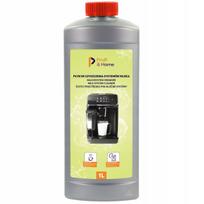 Pieno sistemos valymo skystis, 1 litras