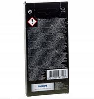 Valymo tabletės Saeco CA6704/60 kavos aparatui