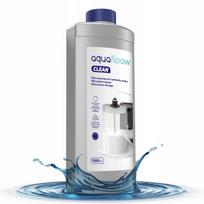 Pieno sistemos valiklis AquaFloow, 1 l