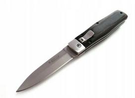 Automatinis peilis SICILY PREDATOR KN27