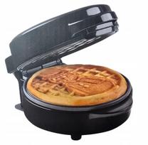 Vaflinė Bestron 500W AMWWM6002