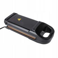 Churro gaminimo aparatas 850W L1 su dvipuse kaitinimo sistema