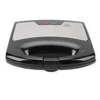 Sumuštinių keptuvė su saugia rankena Panini steak press